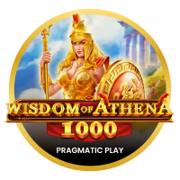 Wisdom Of Athena